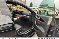 Mercedes-Benz AMG GT din 2020 cu 32.000 km - oferta MER120471 - foto 20