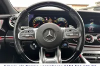 Mercedes-Benz AMG GT din 2020 cu 32.000 km - oferta MER120471 - foto 22