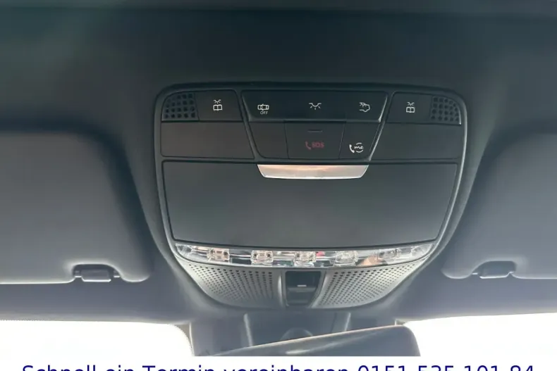 Mercedes-Benz AMG GT din 2020 cu 32.000 km - oferta MER120471 - foto 23