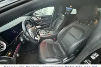 Mercedes-Benz AMG GT din 2020 cu 32.000 km - oferta MER120471 - foto 24