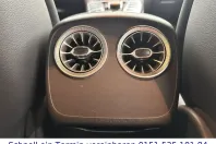 Mercedes-Benz AMG GT din 2020 cu 32.000 km - oferta MER120471 - foto 25