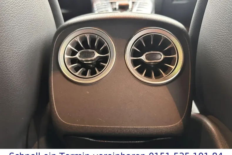 Mercedes-Benz AMG GT din 2020 cu 32.000 km - oferta MER120471 - foto 25