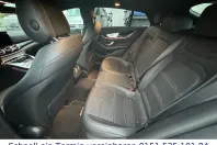 Mercedes-Benz AMG GT din 2020 cu 32.000 km - oferta MER120471 - foto 26