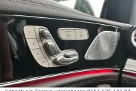 Mercedes-Benz AMG GT din 2020 cu 32.000 km - oferta MER120471 - foto 29