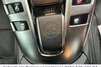 Mercedes-Benz AMG GT din 2020 cu 32.000 km - oferta MER120471 - foto 30
