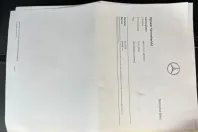 Mercedes-Benz AMG GT din 2020 cu 32.000 km - oferta MER120471 - foto 31