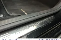 Mercedes-Benz AMG GT din 2020 cu 32.000 km - oferta MER120471 - foto 34