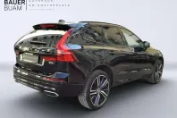 Volvo XC60 din 2022 cu 49.900 km - oferta VOL120472 - foto 3
