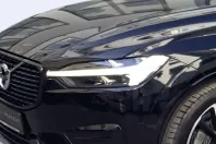 Volvo XC60 din 2022 cu 49.900 km - oferta VOL120472 - foto 5