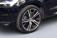 Volvo XC60 din 2022 cu 49.900 km - oferta VOL120472 - foto 6