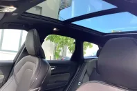 Volvo XC60 din 2022 cu 49.900 km - oferta VOL120472 - foto 10