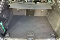 Volvo XC60 din 2022 cu 49.900 km - oferta VOL120472 - foto 11