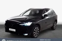 Volvo XC60 din 2024 cu 41.517 km - oferta VOL120473 - foto 1