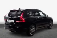 Volvo XC60 din 2024 cu 41.517 km - oferta VOL120473 - foto 2