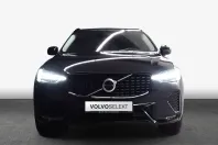Volvo XC60 din 2024 cu 41.517 km - oferta VOL120473 - foto 3
