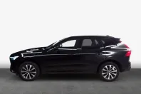 Volvo XC60 din 2024 cu 41.517 km - oferta VOL120473 - foto 4