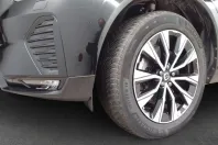 Volvo XC60 din 2024 cu 41.517 km - oferta VOL120473 - foto 5