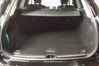 Volvo XC60 din 2024 cu 41.517 km - oferta VOL120473 - foto 6