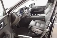 Volvo XC60 din 2024 cu 41.517 km - oferta VOL120473 - foto 7