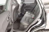 Volvo XC60 din 2024 cu 41.517 km - oferta VOL120473 - foto 8