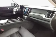 Volvo XC60 din 2024 cu 41.517 km - oferta VOL120473 - foto 10