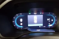 Volvo XC60 din 2024 cu 41.517 km - oferta VOL120473 - foto 11