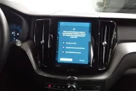 Volvo XC60 din 2024 cu 41.517 km - oferta VOL120473 - foto 12