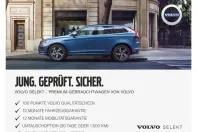 Volvo XC60 din 2024 cu 41.517 km - oferta VOL120473 - foto 14