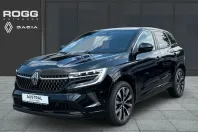 Renault Austral din 2023 cu 30.800 km - oferta REN120476 - foto 1