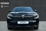 Renault Austral din 2023 cu 30.800 km - oferta REN120476 - foto 2