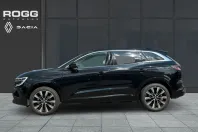 Renault Austral din 2023 cu 30.800 km - oferta REN120476 - foto 3