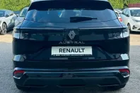 Renault Austral din 2023 cu 30.800 km - oferta REN120476 - foto 5
