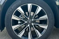 Renault Austral din 2023 cu 30.800 km - oferta REN120476 - foto 6