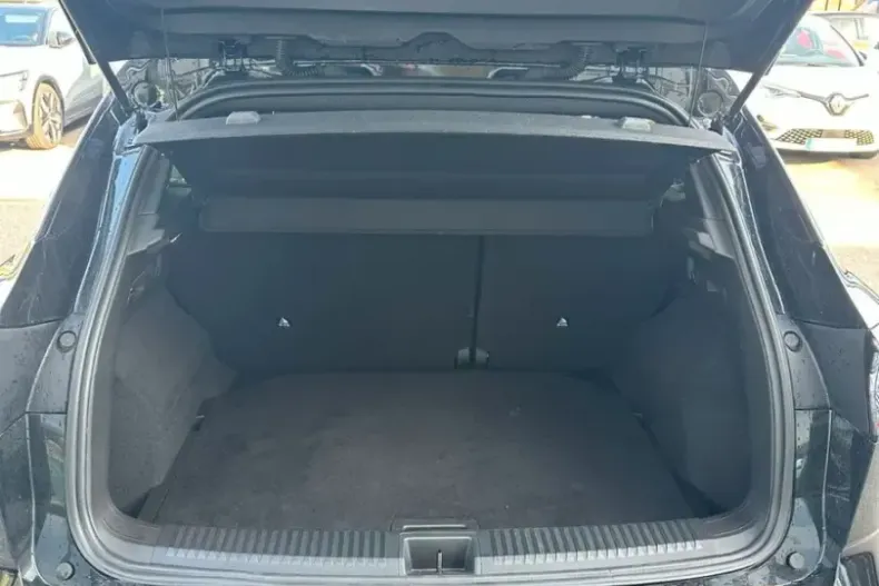 Renault Austral din 2023 cu 30.800 km - oferta REN120476 - foto 7