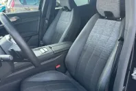 Renault Austral din 2023 cu 30.800 km - oferta REN120476 - foto 9