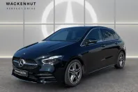 Mercedes-Benz B 220 din 2024 cu 11.833 km - oferta MER120478 - foto 1