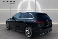 Mercedes-Benz B 220 din 2024 cu 11.833 km - oferta MER120478 - foto 3