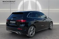 Mercedes-Benz B 220 din 2024 cu 11.833 km - oferta MER120478 - foto 4