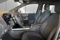 Mercedes-Benz B 220 din 2024 cu 11.833 km - oferta MER120478 - foto 5