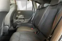 Mercedes-Benz B 220 din 2024 cu 11.833 km - oferta MER120478 - foto 6