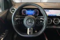 Mercedes-Benz B 220 din 2024 cu 11.833 km - oferta MER120478 - foto 7