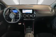 Mercedes-Benz B 220 din 2024 cu 11.833 km - oferta MER120478 - foto 8