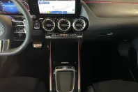 Mercedes-Benz B 220 din 2024 cu 11.833 km - oferta MER120478 - foto 9