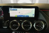 Mercedes-Benz B 220 din 2024 cu 11.833 km - oferta MER120478 - foto 10