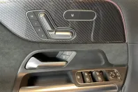 Mercedes-Benz B 220 din 2024 cu 11.833 km - oferta MER120478 - foto 11