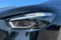 Mercedes-Benz B 220 din 2024 cu 11.833 km - oferta MER120478 - foto 13