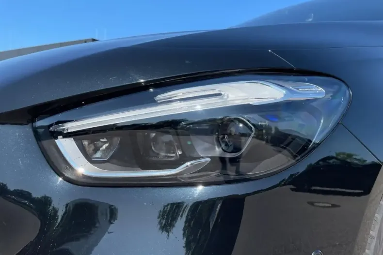 Mercedes-Benz B 220 din 2024 cu 11.833 km - oferta MER120478 - foto 13