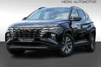 Hyundai TUCSON din 2022 cu 38.316 km - oferta HYU120479 - foto 1