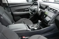 Hyundai TUCSON din 2022 cu 38.316 km - oferta HYU120479 - foto 3