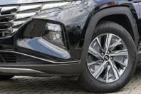 Hyundai TUCSON din 2022 cu 38.316 km - oferta HYU120479 - foto 5